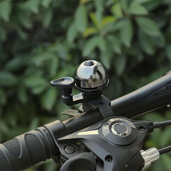 bike horns universal bicycle handlebar horn sound alarm mountain retro ring bell for safety cycling
bike horns universal bicycle handlebar horn sound alarm mountain retro ring bell for safety cycling