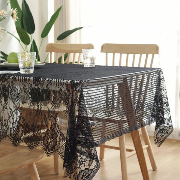 table cloth europe white black lace square tablecloth embroidery kitchen tea flower cover dining christmas party wedding decor
table cloth europe white black lace square tablecloth embroidery kitchen tea flower cover dining christmas party wedding decor