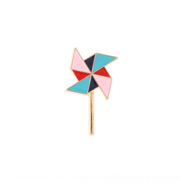 cjt verstile crtoon colorful pins smile brooches looks clothinglike happy sunflower lovely oil drop brooch fashion versatile clothing cart, Gray
cjt verstile crtoon colorful pins smile brooches looks clothinglike happy sunflower lovely oil drop brooch fashion versatile clothing cart, Gray