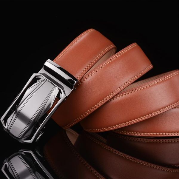 plyesxale genuine leather waist belt men 2021 classic automatic ratchet buckle 35mm wide 110-130cm long g40 belts, Black;brown
plyesxale genuine leather waist belt men 2021 classic automatic ratchet buckle 35mm wide 110-130cm long g40 belts, Black;brown
