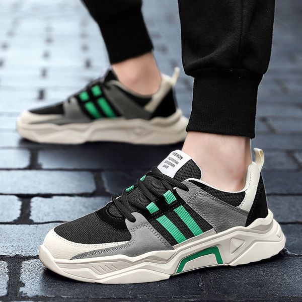 2021 arrival for mens womens sports running shoes green brown orange outdoor fashion dad shoe trainers sneakers size 39-44 wy09-9030
2021 arrival for mens womens sports running shoes green brown orange outdoor fashion dad shoe trainers sneakers size 39-44 wy09-9030