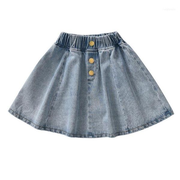 skirts dfxd summer children girls jeans skirt 2021 fashion teen clothes outfits denim blue pleated tutu kids party 3-16t1
skirts dfxd summer children girls jeans skirt 2021 fashion teen clothes outfits denim blue pleated tutu kids party 3-16t1