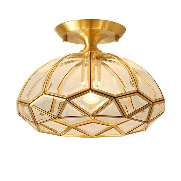 ceiling lights modern copper glass led american living room kitchen lamps bedroom balcony aisle home lighting fixtures
ceiling lights modern copper glass led american living room kitchen lamps bedroom balcony aisle home lighting fixtures