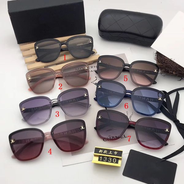 foreign trade overseas fashion sunglasses butterfly shape european and american big brand rimless gradient color trend sun glasses tourism r, White;black
foreign trade overseas fashion sunglasses butterfly shape european and american big brand rimless gradient color trend sun glasses tourism r, White;black