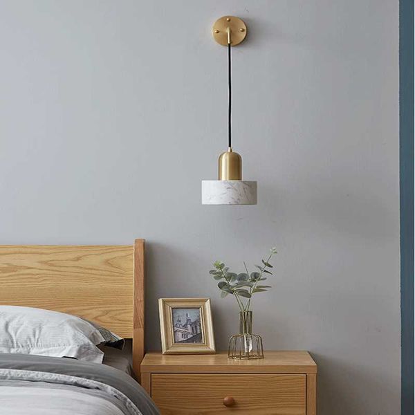wall lamp bedroom bedside modern minimalist light luxury copper marble nordic creative living room background
wall lamp bedroom bedside modern minimalist light luxury copper marble nordic creative living room background