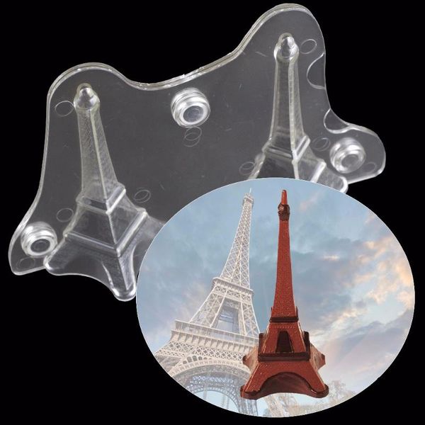 baking & pastry tools 3d tower model polycarbonate chocolate mold,creative cooking cake decorating candy mold
baking & pastry tools 3d tower model polycarbonate chocolate mold,creative cooking cake decorating candy mold