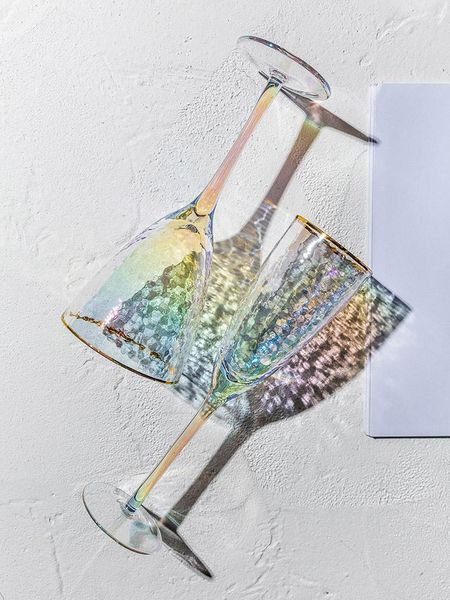 wine glasses ion-plated hammer eye pattern gold rim glass home cocktail champagne lb031014
wine glasses ion-plated hammer eye pattern gold rim glass home cocktail champagne lb031014