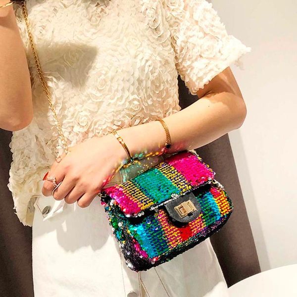 2020 fashion luxury designer clutch bags for women 2020 female purse wallet party bag envelope everning handbags bolsa feminina 1.16
2020 fashion luxury designer clutch bags for women 2020 female purse wallet party bag envelope everning handbags bolsa feminina 1.16