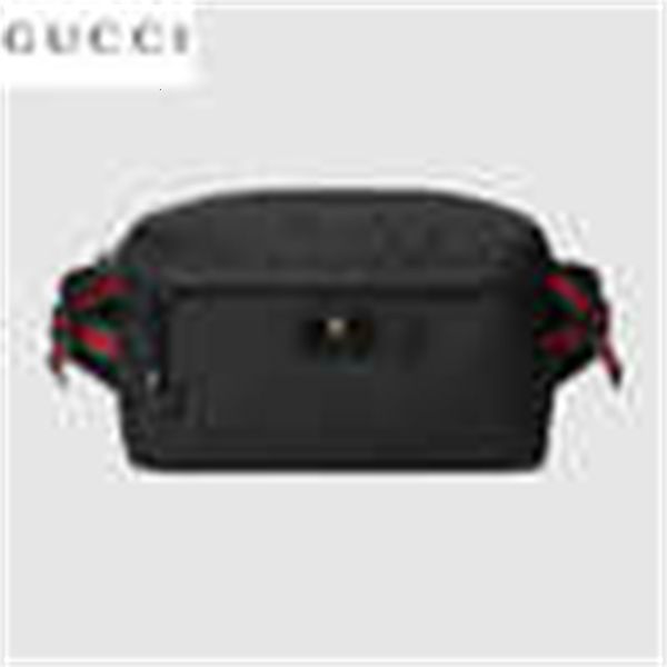designer luxury 477085 techpack web men's totes shoulder cross zc34 body bags clutches backpacks pouches wallets, Red;blue
designer luxury 477085 techpack web men's totes shoulder cross zc34 body bags clutches backpacks pouches wallets, Red;blue