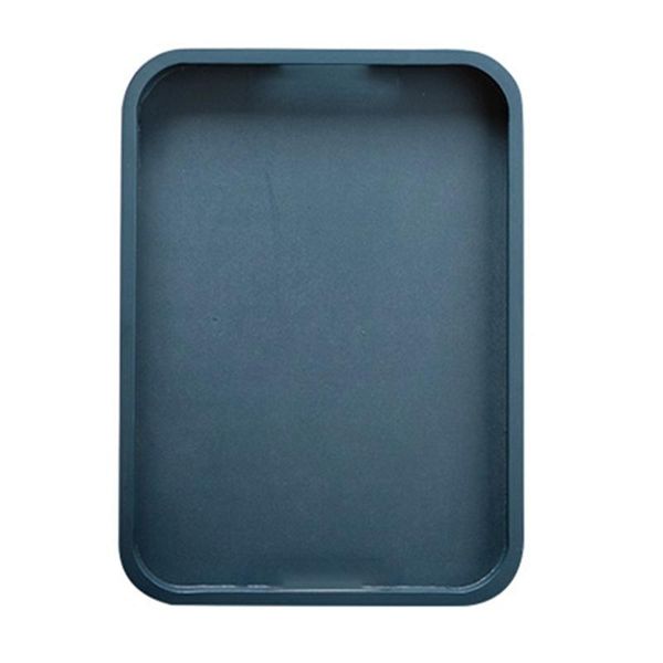 kitchen storage & organization nordic style color rectangle bamboo trays for cups/sundries creative home use tea/coffee
kitchen storage & organization nordic style color rectangle bamboo trays for cups/sundries creative home use tea/coffee