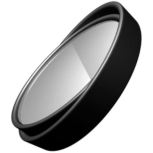 motorcycle mirrors 2pcs/set car mirror blind spot wide angle round convex side blindspot rearview parking
motorcycle mirrors 2pcs/set car mirror blind spot wide angle round convex side blindspot rearview parking