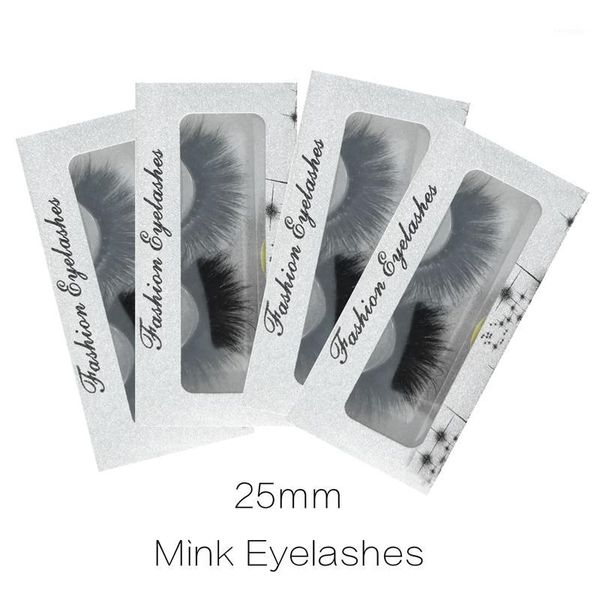 mink false eyelashes long 25mm lashes thick makeup 4 pairs 100% siberian dramatic reusable lash1
mink false eyelashes long 25mm lashes thick makeup 4 pairs 100% siberian dramatic reusable lash1