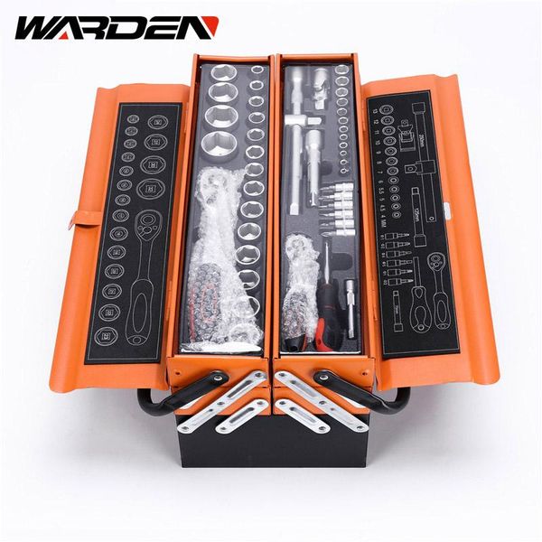 professional hand tool sets 85pcs tools socket wrench 72 teeth fast ratchet set hardware box screwdriver kit car repair
professional hand tool sets 85pcs tools socket wrench 72 teeth fast ratchet set hardware box screwdriver kit car repair