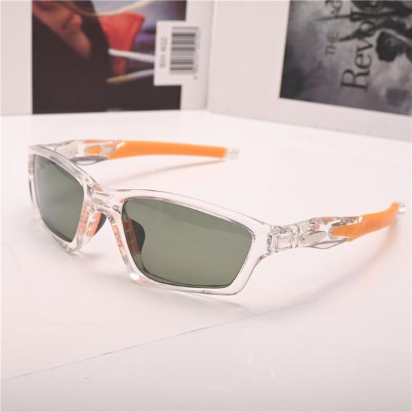 sunglasses evove transparent male women polarized sun glasses for men driving goggles pochromic tr90 eyeglasses frames, White;black
sunglasses evove transparent male women polarized sun glasses for men driving goggles pochromic tr90 eyeglasses frames, White;black