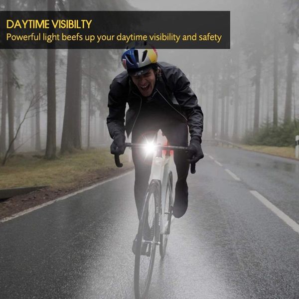 bike bicycle taillight usb rechargeable waterproof safety warning headlight biking portable dustproof cycling parts lights
bike bicycle taillight usb rechargeable waterproof safety warning headlight biking portable dustproof cycling parts lights