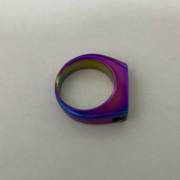 cremation urn ring perfect keepsake gifts memorial jewelry hold ashe pendant necklaces, Silver
cremation urn ring perfect keepsake gifts memorial jewelry hold ashe pendant necklaces, Silver