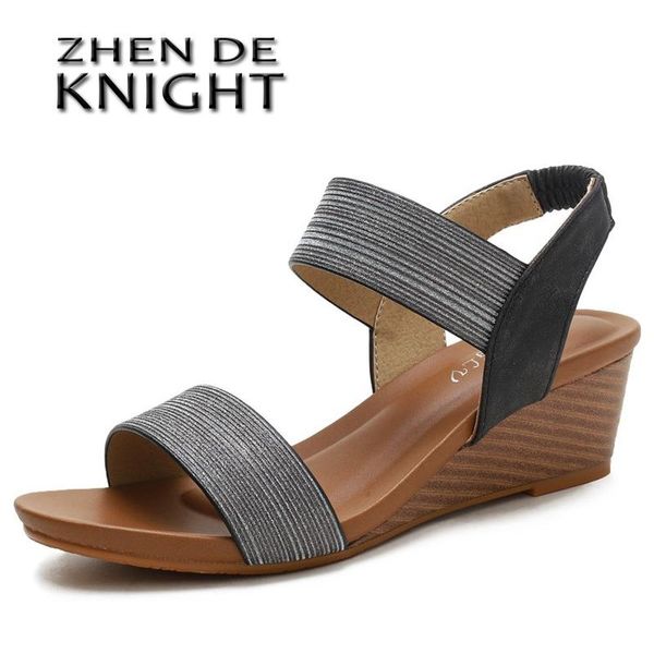 sandals gladiator shiny rhinestone wedge women shoes for woman casual summer ladies sandles sandalias comfortable big size 41 42, Black
sandals gladiator shiny rhinestone wedge women shoes for woman casual summer ladies sandles sandalias comfortable big size 41 42, Black