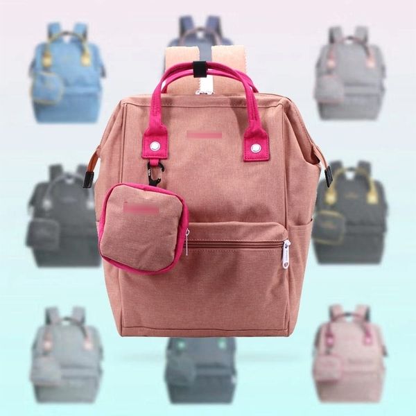japan lotte fashion korean backpack oxford material waterproof lightweight handbag travel leisure
japan lotte fashion korean backpack oxford material waterproof lightweight handbag travel leisure
