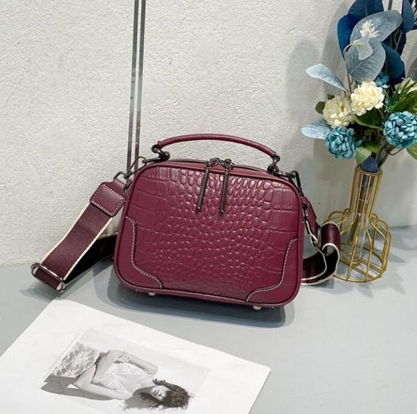 hbp customized leather women bag shoulder purse lady clutch girls wholesale discount handbag bags handbags
hbp customized leather women bag shoulder purse lady clutch girls wholesale discount handbag bags handbags