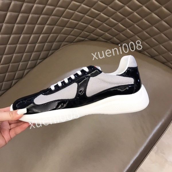 2021 rhyton sneakers men women 39-44 reflective shoe genuine leather platform sneaker brown yellow print runner trainer old dad shoes rd2110, Red;white
2021 rhyton sneakers men women 39-44 reflective shoe genuine leather platform sneaker brown yellow print runner trainer old dad shoes rd2110, Red;white