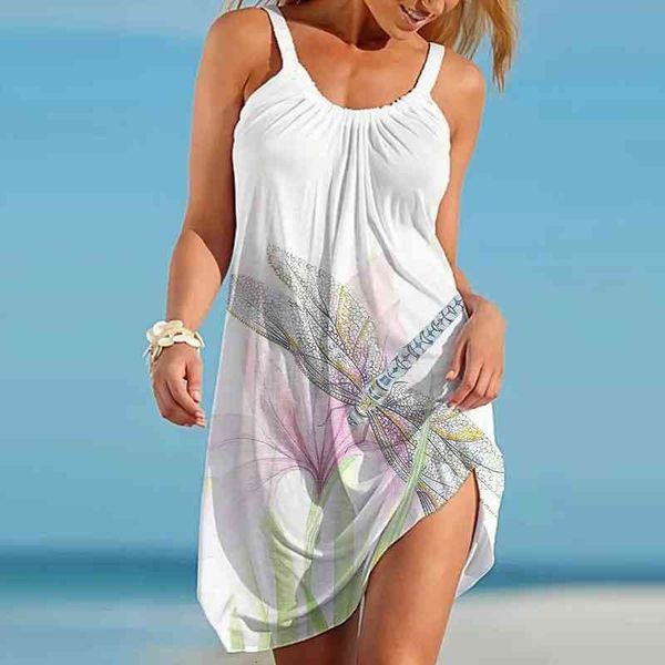 striped print fashion loose mini dress summer holiday sleeveless hem print sundress o-neck womens beach dress t3g, Black;gray
striped print fashion loose mini dress summer holiday sleeveless hem print sundress o-neck womens beach dress t3g, Black;gray