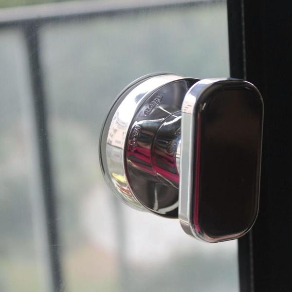 handles & pulls silver cabinet handle knob door kitchen drawer modern furniture refrigerator household tools
handles & pulls silver cabinet handle knob door kitchen drawer modern furniture refrigerator household tools