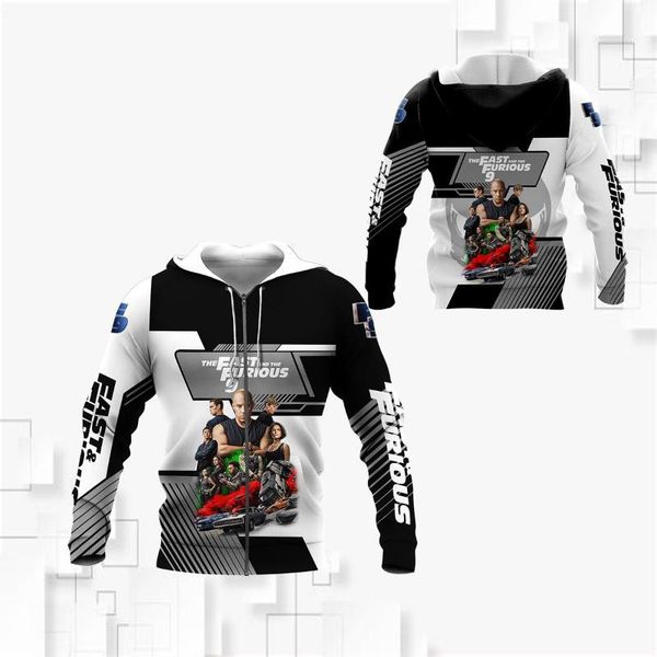 men's hoodies & sweatshirts fashion and women's 3d speed passion printed hoodies/sweatshirts/jackets casual streetwear livraison g, Black
men's hoodies & sweatshirts fashion and women's 3d speed passion printed hoodies/sweatshirts/jackets casual streetwear livraison g, Black