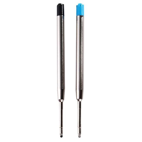 gel pens metal ballpoint pen refill ink cartridges at room temperature slowly disappears, refills the
gel pens metal ballpoint pen refill ink cartridges at room temperature slowly disappears, refills the