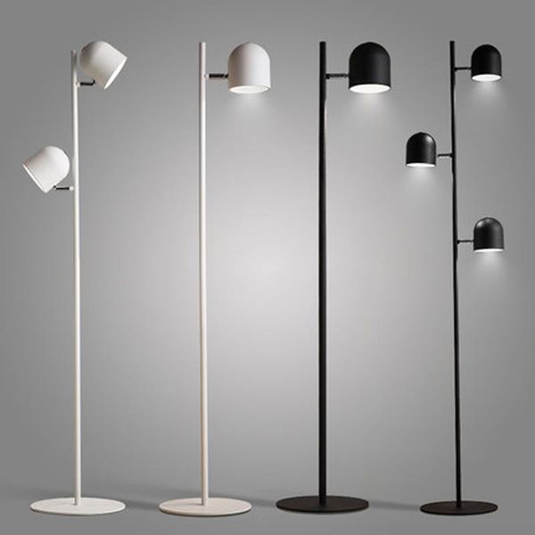 floor lamps nordic creative simple fashion personality modern living room light dimmable switch bedroom bedside vertical
floor lamps nordic creative simple fashion personality modern living room light dimmable switch bedroom bedside vertical