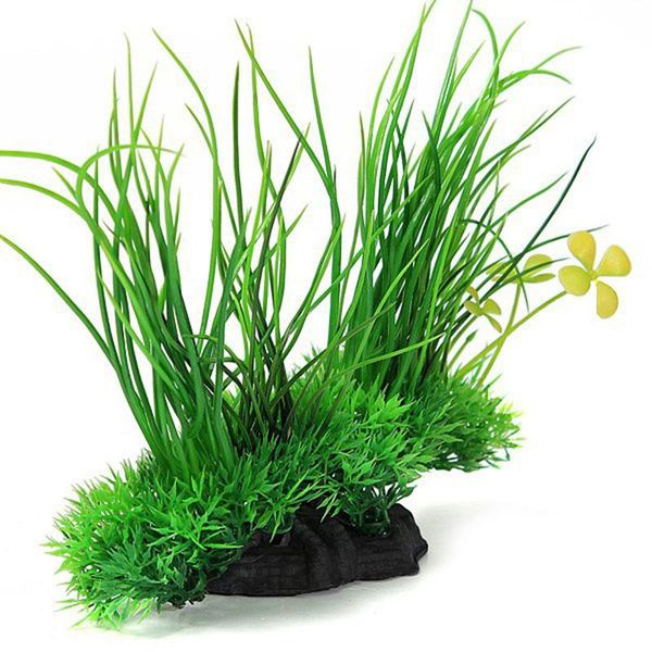 decorations artificial simulated water grass aquarium decor plastic plant ornament fish tank decoration
decorations artificial simulated water grass aquarium decor plastic plant ornament fish tank decoration