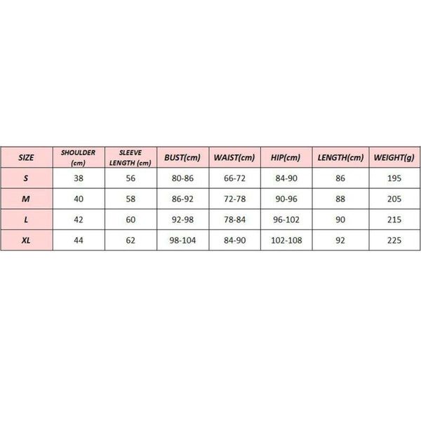 casual dresses fashion women long sleeve o neck ladies stretch bodycon slim party plain autumn gradual change dress, Black;gray
casual dresses fashion women long sleeve o neck ladies stretch bodycon slim party plain autumn gradual change dress, Black;gray