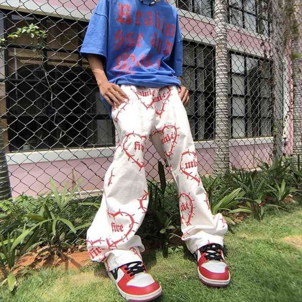 egirl cyber y2k pants ghetto red print indie style 2000s aesthetic wide leg plus size streetwear gothic trousers autumn, Black;white
egirl cyber y2k pants ghetto red print indie style 2000s aesthetic wide leg plus size streetwear gothic trousers autumn, Black;white