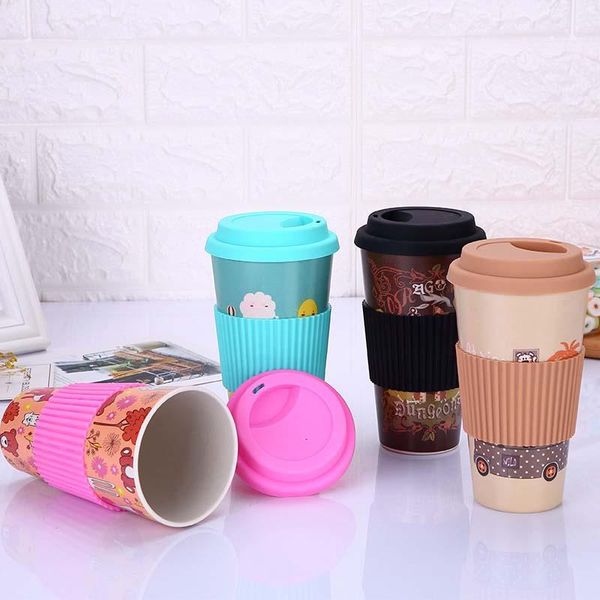 water bottles 400ml creative bamboo bottle my personality colorful outdoor coffee kettle office travel
water bottles 400ml creative bamboo bottle my personality colorful outdoor coffee kettle office travel