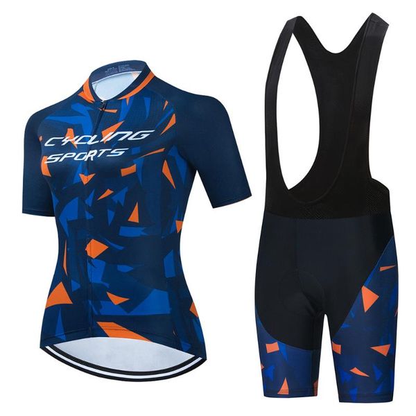 summer cycling jersey set women pink pro team clothing breathable bicycle clothes quick dry mtb bike kits racing sets, Black;blue
summer cycling jersey set women pink pro team clothing breathable bicycle clothes quick dry mtb bike kits racing sets, Black;blue