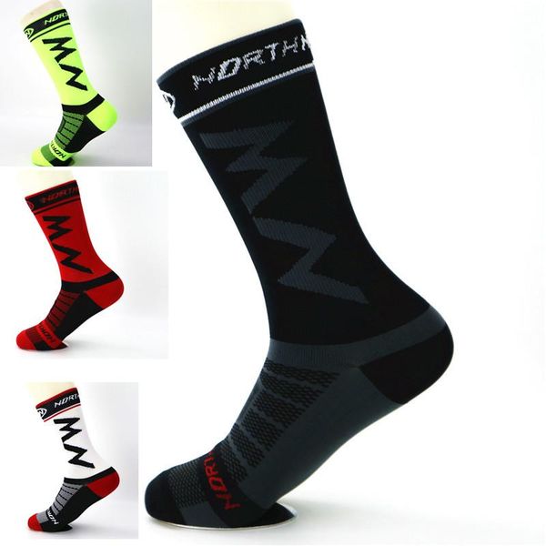 sports socks yf&mens sport basketball football running 7 colors fit for 40-44, Black
sports socks yf&mens sport basketball football running 7 colors fit for 40-44, Black
