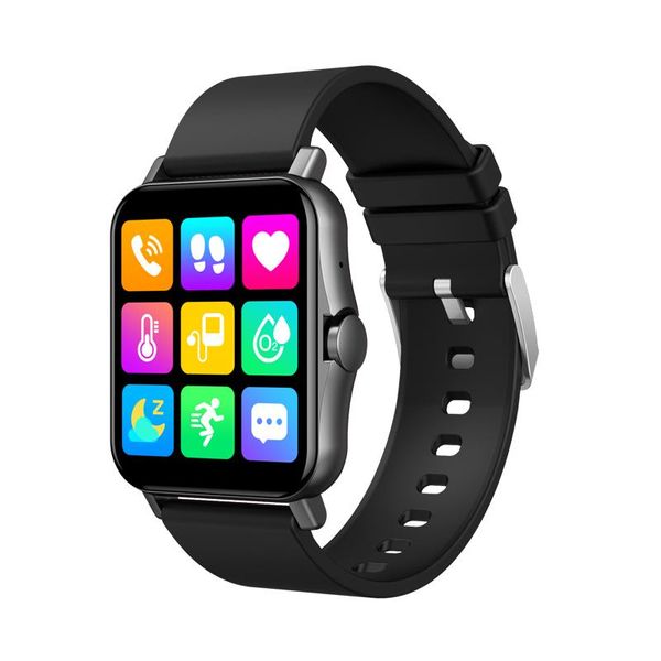 smart wristbands 2021 zw23 call watch body temperature measure 1.69 inch waterproof smartwatch fitness tracker
smart wristbands 2021 zw23 call watch body temperature measure 1.69 inch waterproof smartwatch fitness tracker