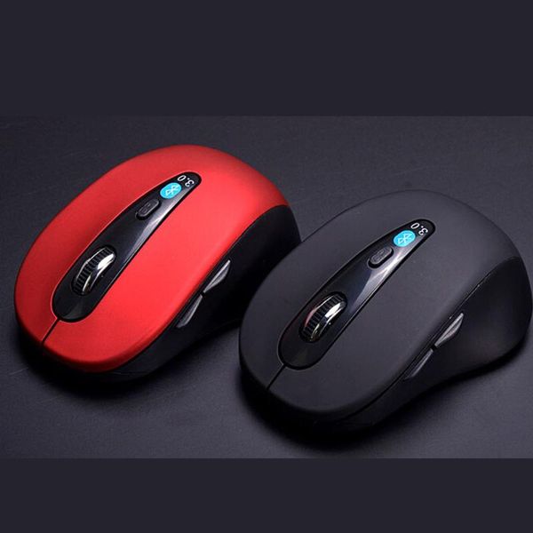 mice mini optical computer mouse cute 6d mause 1600 dpi portable small for kids lapdeskpc wireless
mice mini optical computer mouse cute 6d mause 1600 dpi portable small for kids lapdeskpc wireless