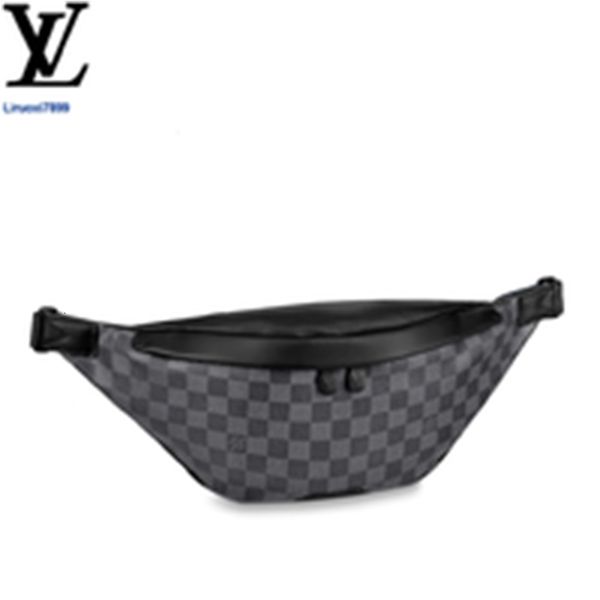 body brand bags designer bags luxury iconic dlyd n40187 handles discovery totes bumbag cross men handbags shoulder clutches messenger ev
body brand bags designer bags luxury iconic dlyd n40187 handles discovery totes bumbag cross men handbags shoulder clutches messenger ev