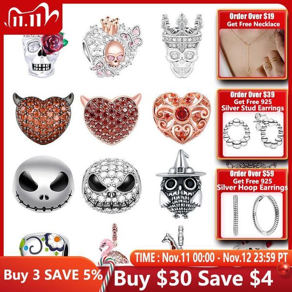 other 925 sterling silver avocado evil bat elephant jack skull cat bag bead fit original charm bracelet fine jewelry
other 925 sterling silver avocado evil bat elephant jack skull cat bag bead fit original charm bracelet fine jewelry
