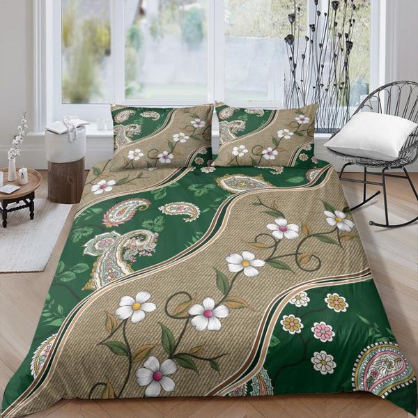 printed branch premium soft duvet cover family size us king bedding set flower double bed sets
printed branch premium soft duvet cover family size us king bedding set flower double bed sets