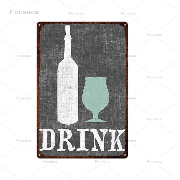 kitchen decor metal tin signs farm fresh retro juice vegetables tin sign plates home restaurant decoration plaque iron paintinga
kitchen decor metal tin signs farm fresh retro juice vegetables tin sign plates home restaurant decoration plaque iron paintinga