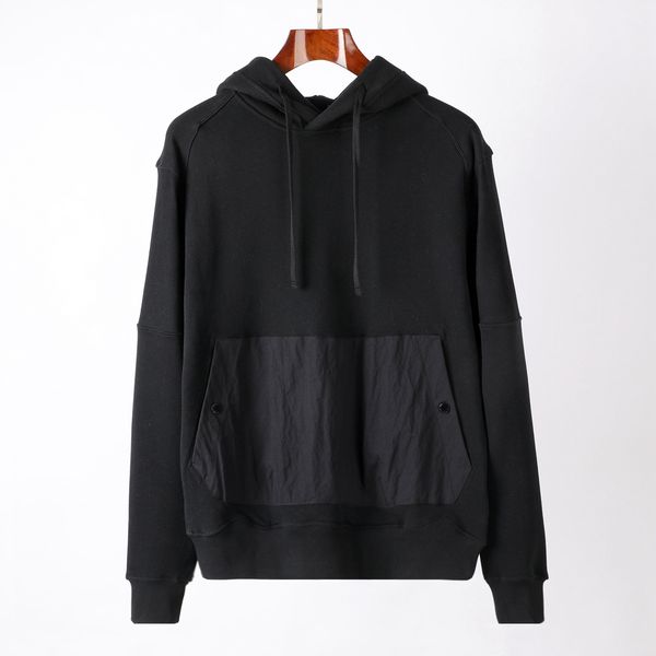 men's hoodies armbands sweatshirt stone sweatshirts letters is land embroidery toney brand designer thick with cap, Black
men's hoodies armbands sweatshirt stone sweatshirts letters is land embroidery toney brand designer thick with cap, Black