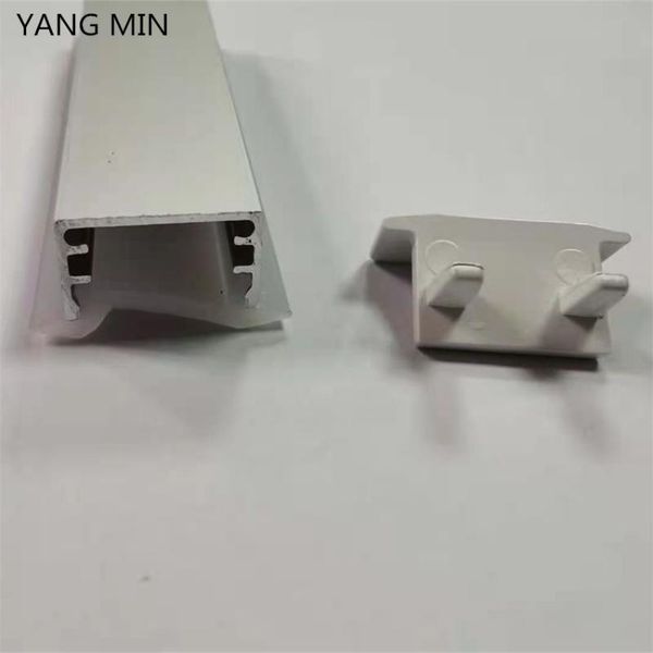bar lights yangmin 2m/pcs aluminum channel holder milk cover end-up-for-rigid-led-strip width 10mm fpc board
bar lights yangmin 2m/pcs aluminum channel holder milk cover end-up-for-rigid-led-strip width 10mm fpc board