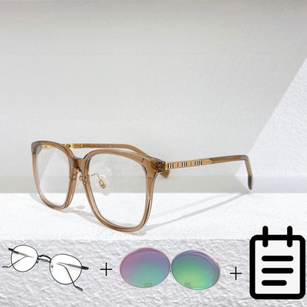 fashion sunglasses frames tortoiseshell black transparent brown grey large cat's eye frame b2338 men's myopia prescription glas
fashion sunglasses frames tortoiseshell black transparent brown grey large cat's eye frame b2338 men's myopia prescription glas