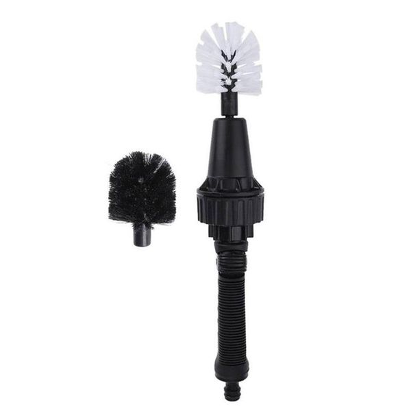 auto water spray rotating cleaning brush car bike wash hand held clean tools uk eu us plug can choose sponge
auto water spray rotating cleaning brush car bike wash hand held clean tools uk eu us plug can choose sponge