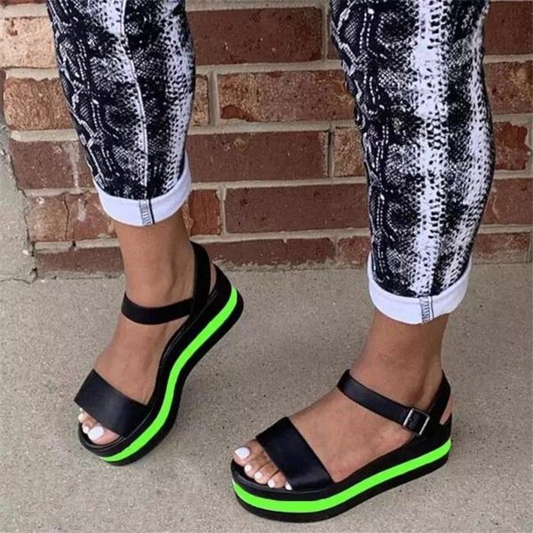 sandals summer trend women increase narrow band cross tied flat heel fashion ladies shoes female casual wedding rome, Black
sandals summer trend women increase narrow band cross tied flat heel fashion ladies shoes female casual wedding rome, Black
