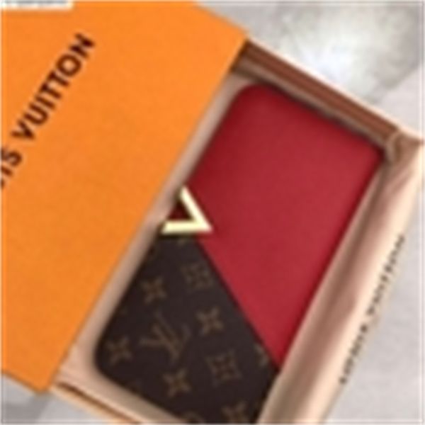 key brand designer evening luxury l9kv wallet m56174 long wallet clutches chain wallets compact purse
key brand designer evening luxury l9kv wallet m56174 long wallet clutches chain wallets compact purse