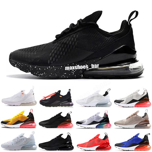 2021 mens running shoes white cactus midnight navy react have a good game bauhaus women breathable outdoor sports sneakers 36-45 a11
2021 mens running shoes white cactus midnight navy react have a good game bauhaus women breathable outdoor sports sneakers 36-45 a11
