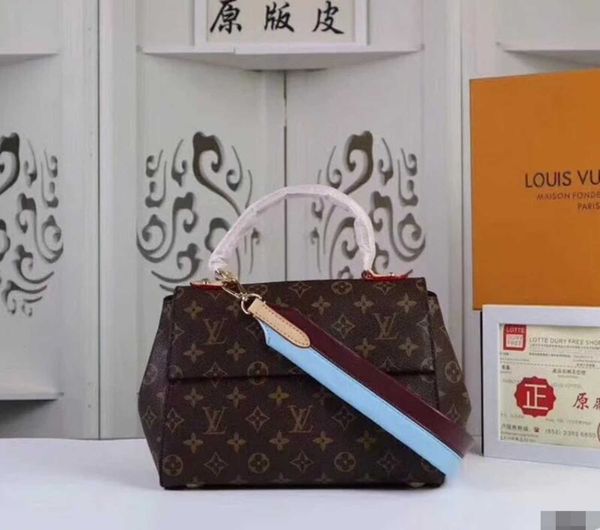 new totes brand iconic handles designer and summer luxury style handbags m42738 ladies shoulder bags handbag cross body spring bag clutc
new totes brand iconic handles designer and summer luxury style handbags m42738 ladies shoulder bags handbag cross body spring bag clutc