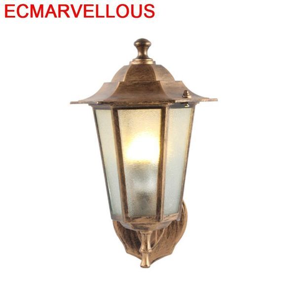 wall lamp sconce wandlampen mirror indoor modern arandela lampara deco maison aplique luz pared for home bedroom light wandlamp
wall lamp sconce wandlampen mirror indoor modern arandela lampara deco maison aplique luz pared for home bedroom light wandlamp